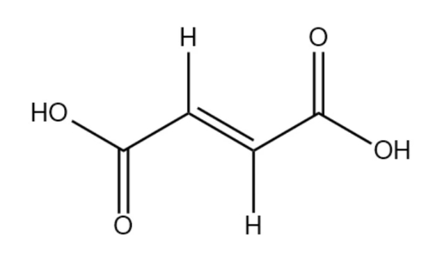 Кас: 110-17-8