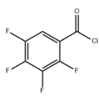 CAS 94695-48-4