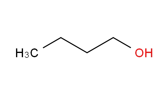 1-Butanol