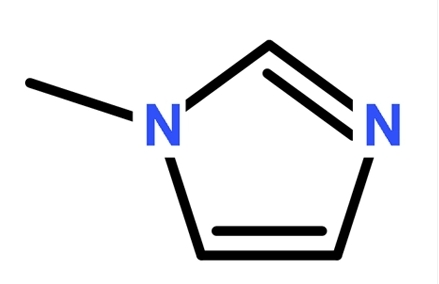 1H-imidazol