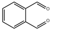 CAS 643-79-8