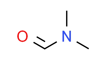 N,N-Diméthylformamide