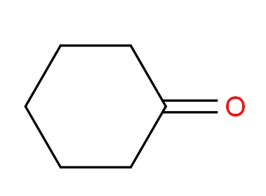 Cyclohexanone