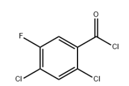 CAS 86393-34-2