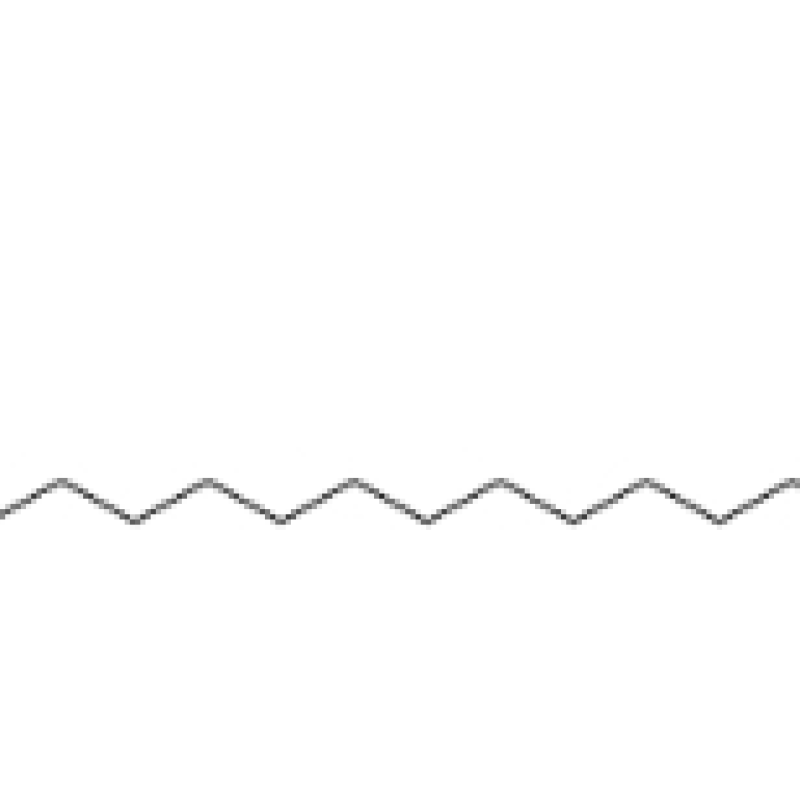 CAS 112-69-6