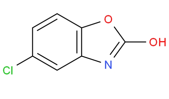 ca.: 95-25-0