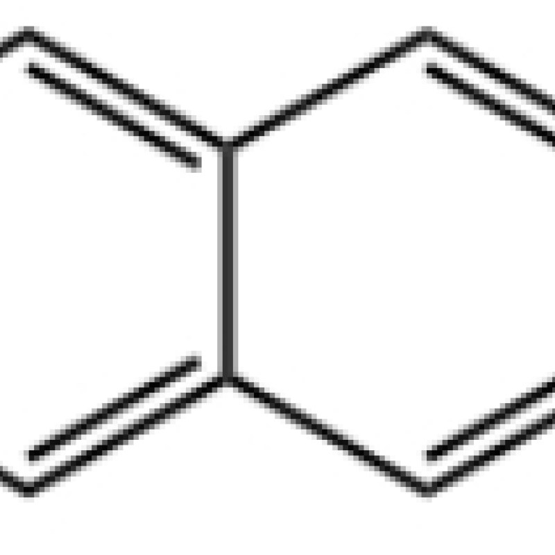 CAS 643-79-8