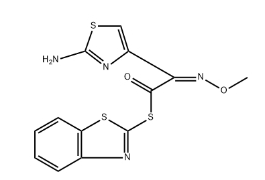 CAS 80756-85-0