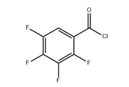 CAS 94695-48-4