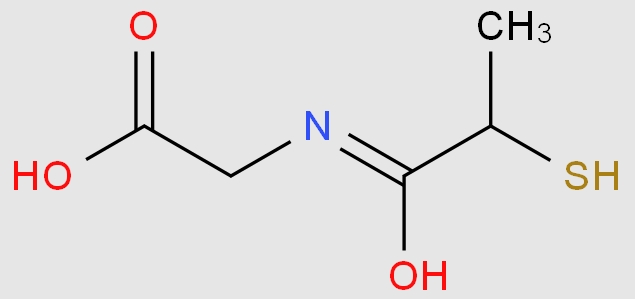 Tioprone