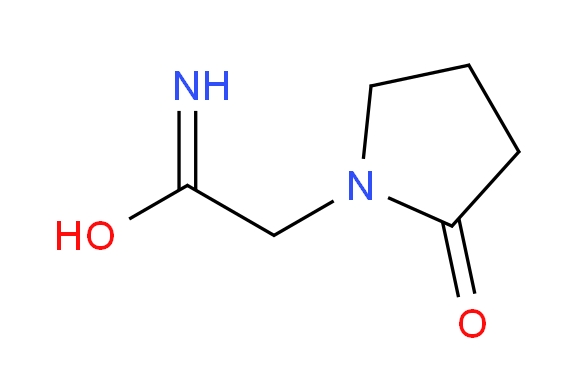 Piracétam