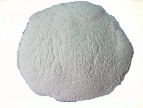 Rare Earth Chitosamine Chelated Salts