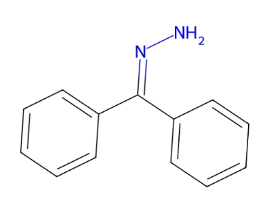 Difenilhidrazona