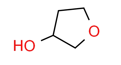 (S)-(+)-3-Hidroxitetrahidrofurano