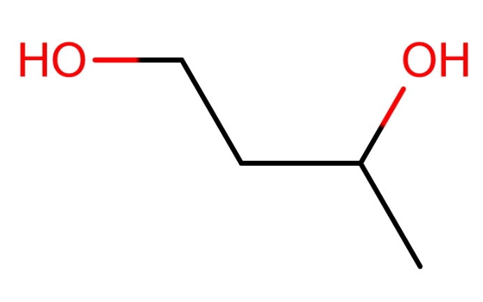 1,3-Butanediol