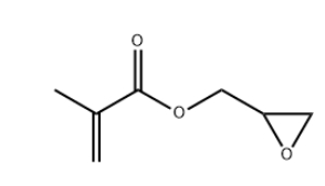 CAS 106-91-2