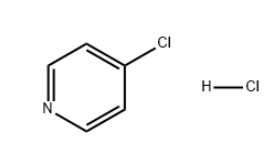 CAS 7379-35-3