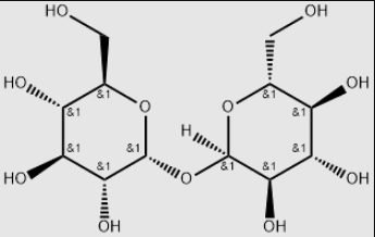 Trehalose