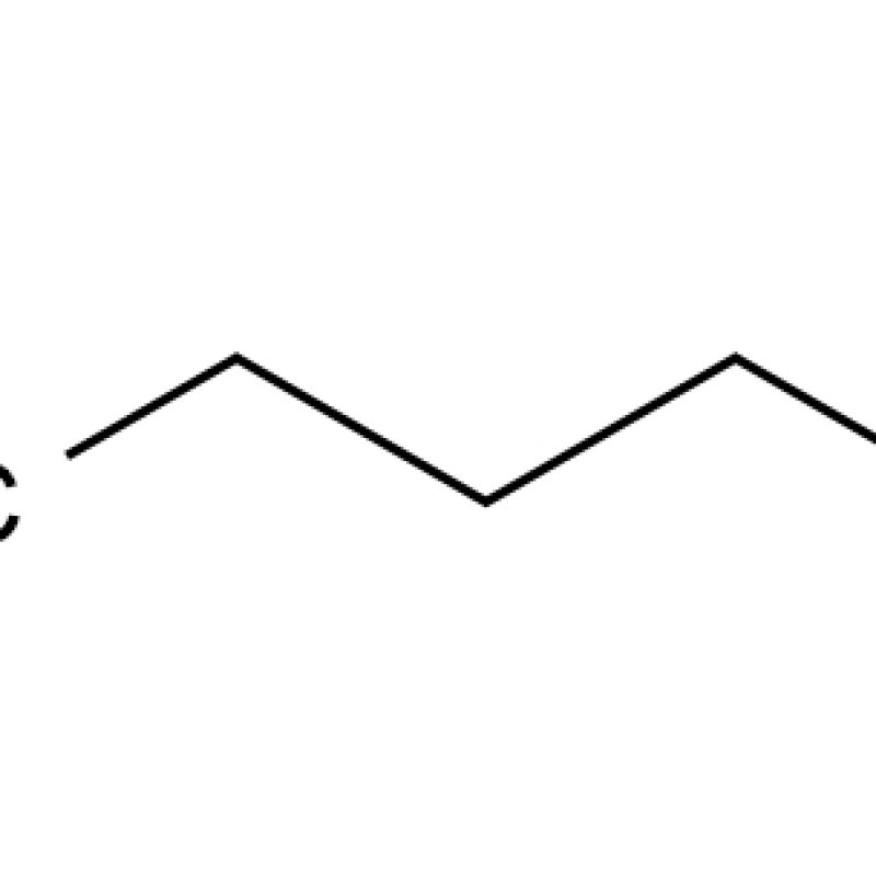 1-Butanol