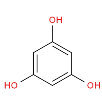 Phloroglucinol