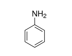 Aniline