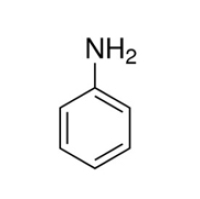 Aniline