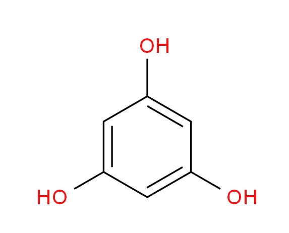 Phloroglucinol