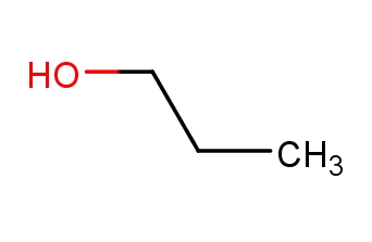 1-Propanol