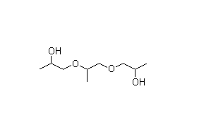 English name: Tripropylene glycol (mixture of isomers) Molecular formula: C9H20O4=192.25 Purity: 97% Origin: Shanghai Spec.: 500ml/bottle BRAND: PERFEMIKER Item number: C16-T10592-500ml CAS Number: 24800-44-0 Aliases: tripropylene glycol; Tripropylene gly